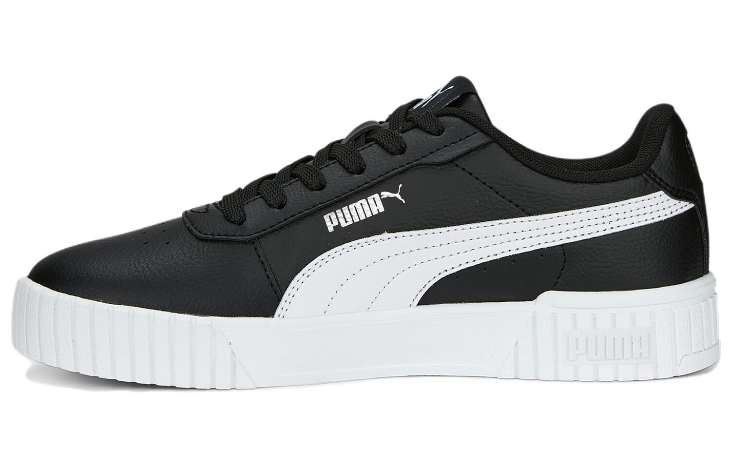 Кроссовки PUMA Carina 2.0 Women's