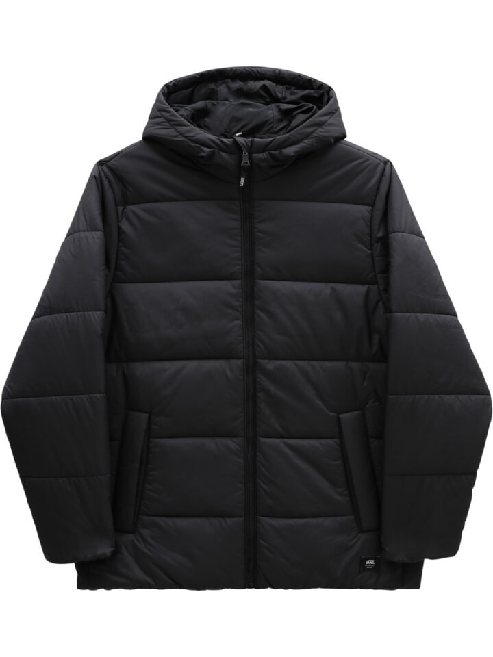 

Переходная куртка Vans Jacke, черный