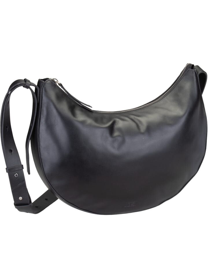 

Рюкзак Jost Sling Bag Arva 4313, черный