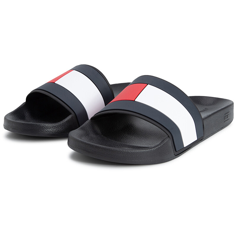 

Флаги Бассейна Слайдеры Tommy Hilfiger