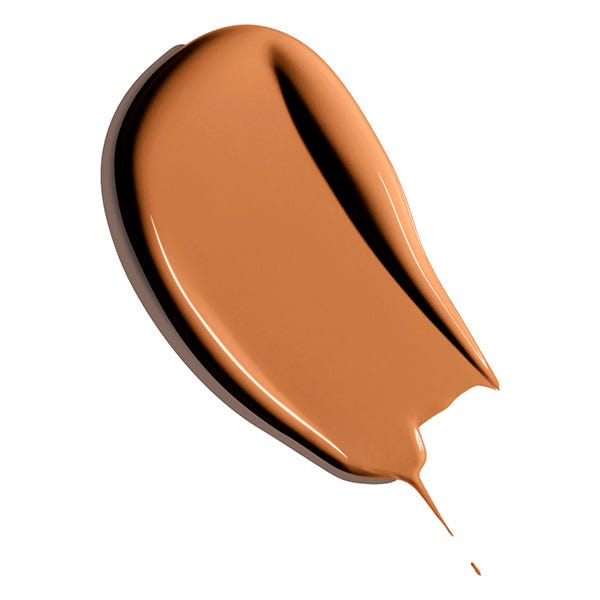 Тональная основа с высокой степенью покрытия CLARINS Skin Illusion Full Coverage, 116.5W — фото 3