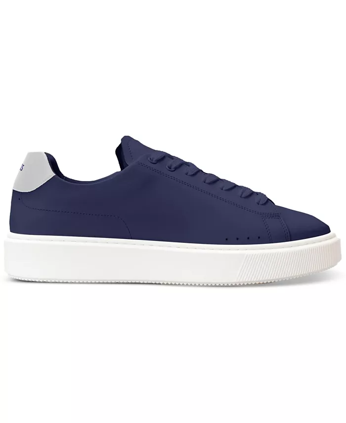 

Мужские кроссовки Colyn Hugo Boss, черный