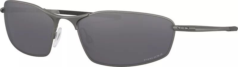 

Мужские солнцезащитные очки Oakley с усами