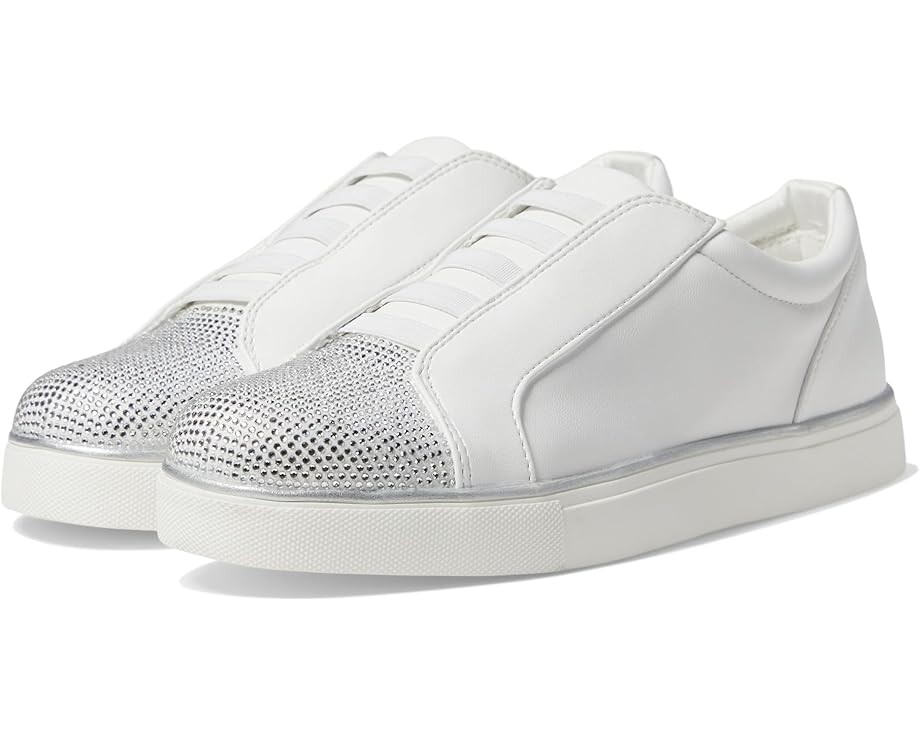 

Кроссовки Kenneth Cole Reaction Bonnie, цвет White Jewel