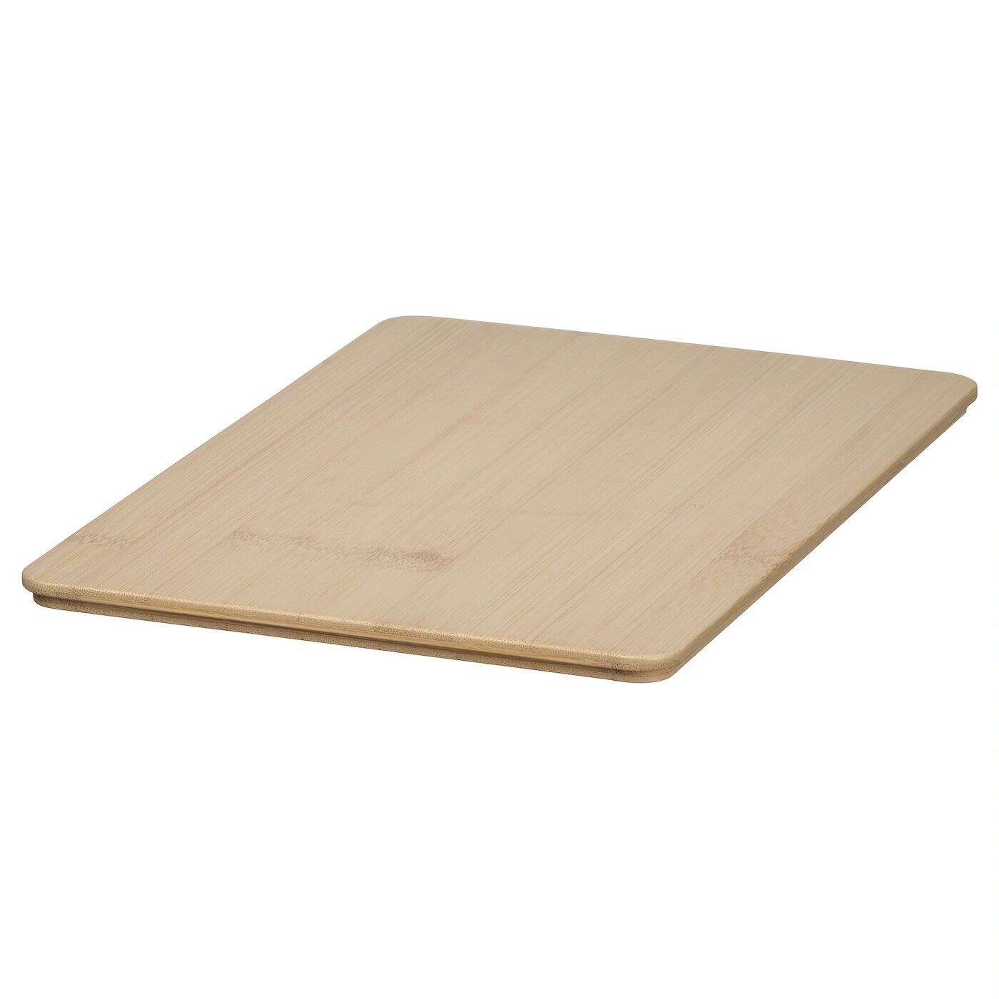

Крышка, бамбук, 18х26 см, KUGGIS IKEA