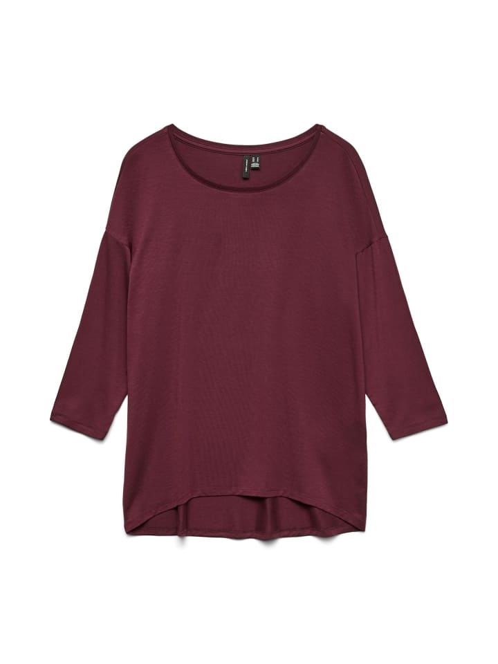 

Топ Vero Moda