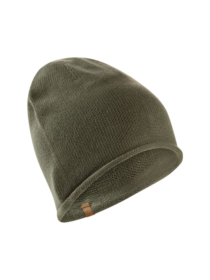 

Шапка Camel Active