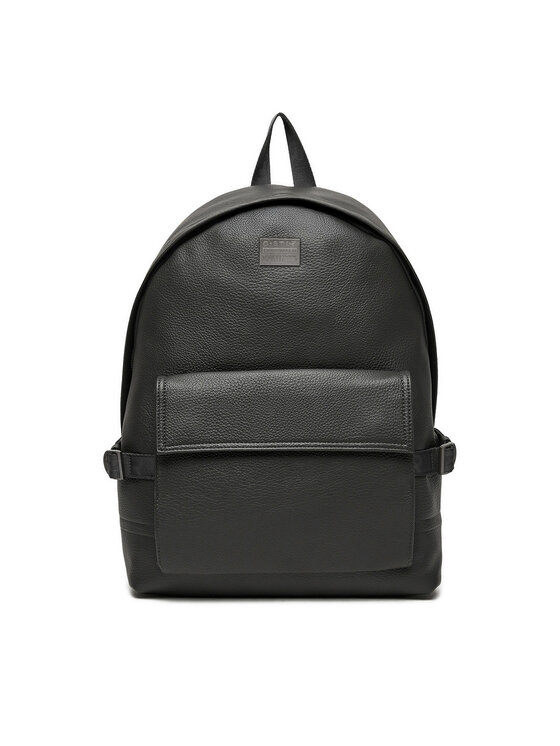 

Рюкзак CEO-LIAM-XC8180 G-Star Raw, серый