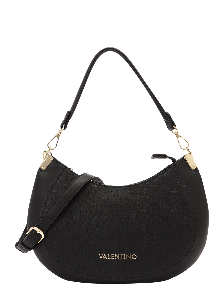 

Сумка через плечо VALENTINO Falak, Black