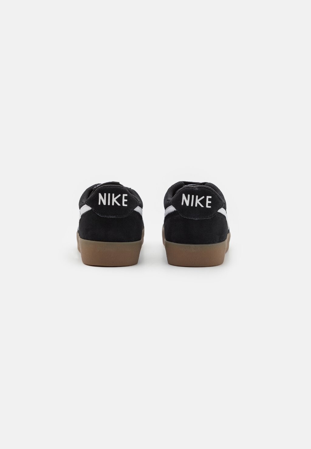 

Кроссовки KILLSHOT 2 Nike Sportswear, черный