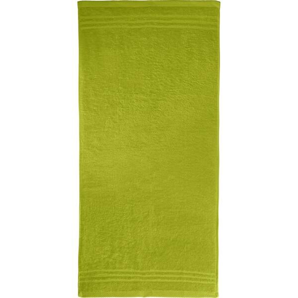 

Полотенце REDBEST 122713, 50x1x80 см, светло-зеленый