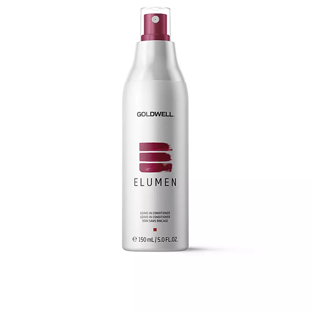 

Кондиционер для волос Elumen leave-in-conditioner Goldwell, 150 мл.