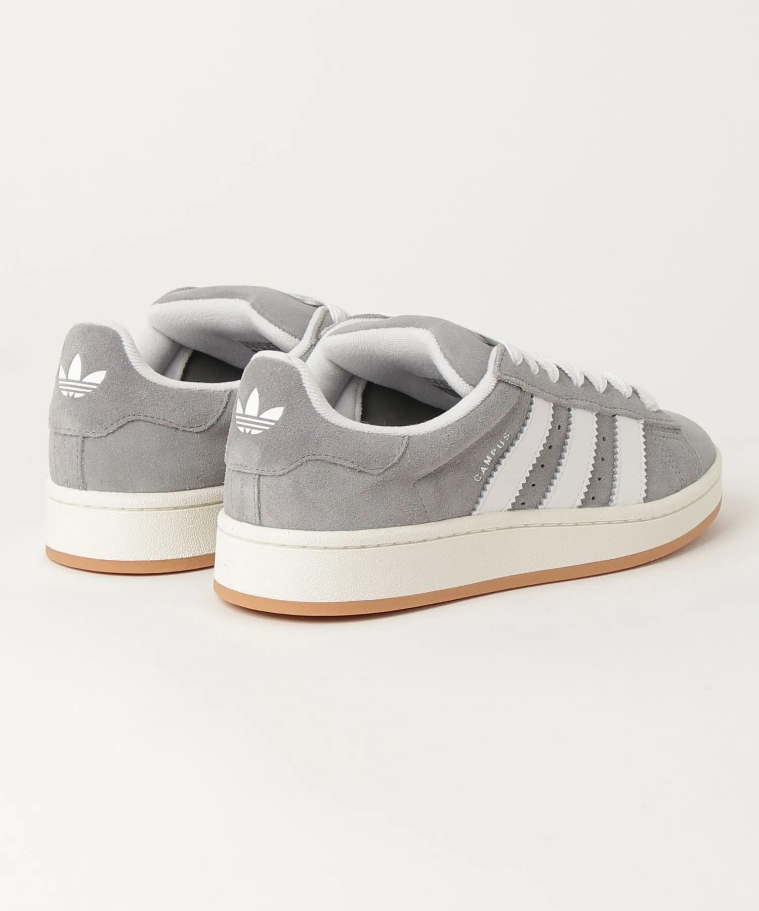 Мужские кроссовки adidas CAMPUS 00s — фото 2