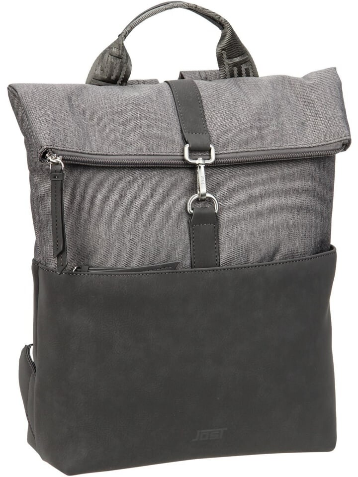 

Рюкзак Jost / Andoya 6043, цвет dark grey