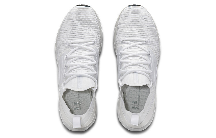Женские кроссовки Under Armour HOVR Phantom 2 — фото 3