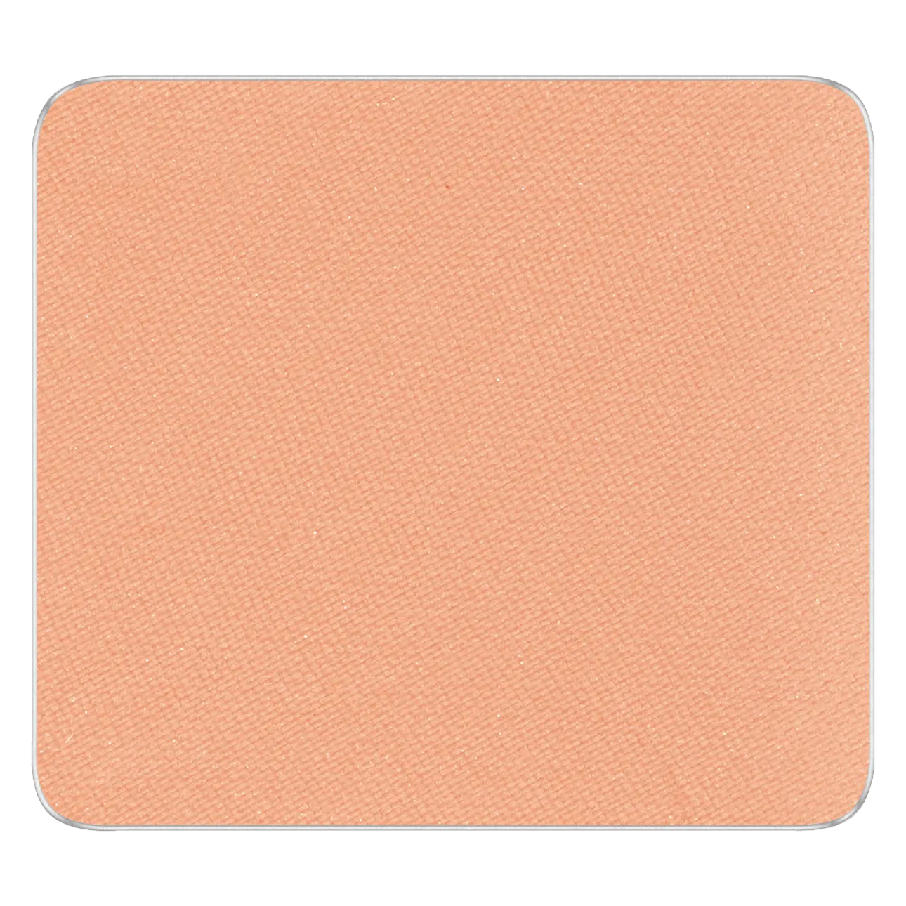 

Тени для век 228 Inglot Matte, 3 гр