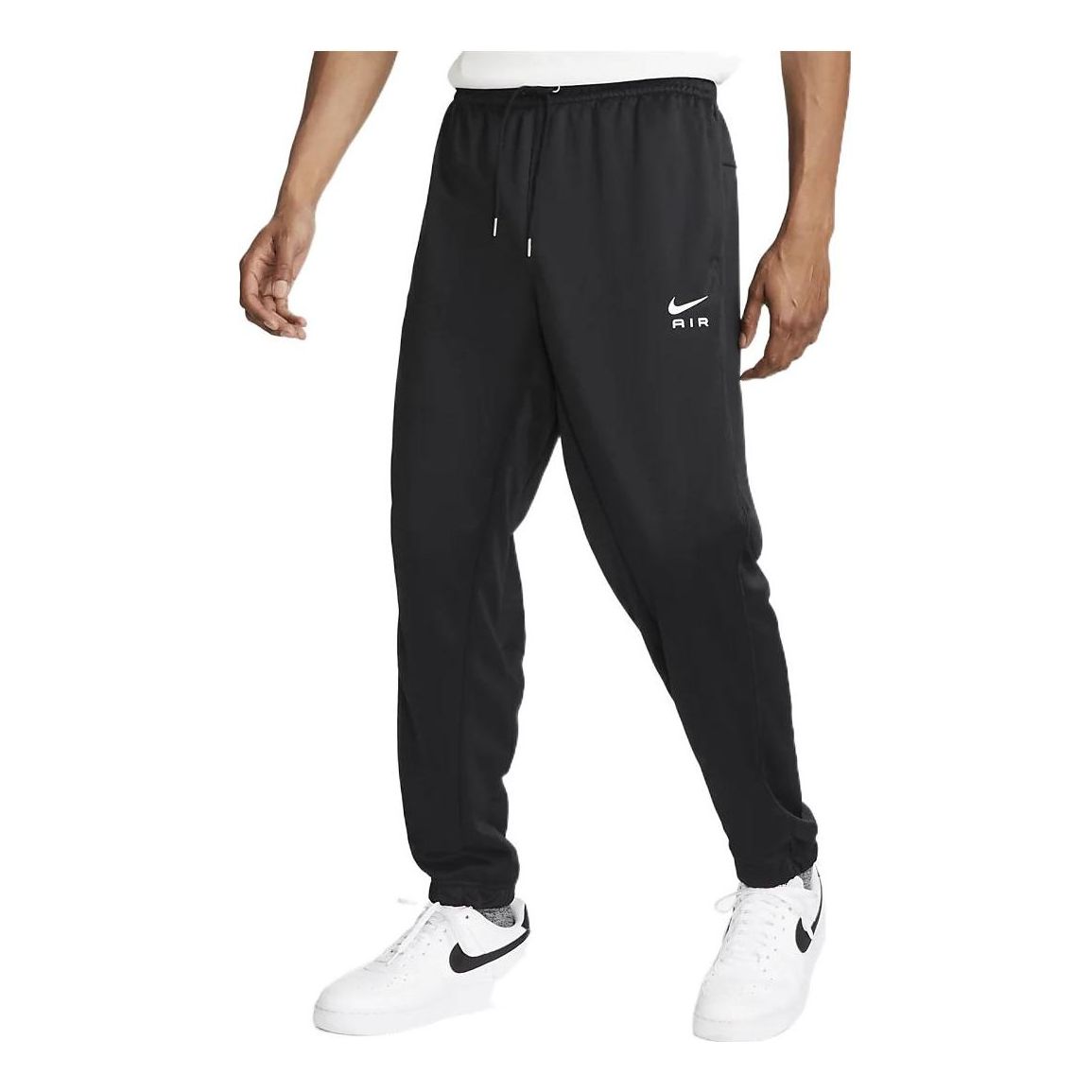 

Спортивные брюки Nike FW22 Logo DQ4219-010