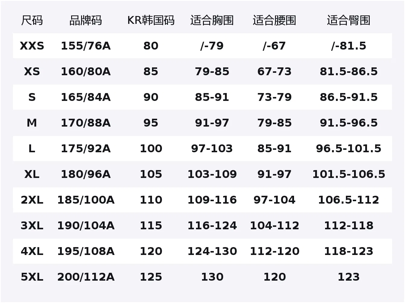 Футболка Kobe Dri FIT Nike черная — фото 2