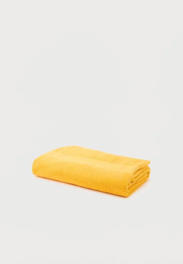 

Банное полотенце polo play 70 x 140 см. Polo Ralph Lauren, Yellow, Желтый, Банное полотенце polo play 70 x 140 см. Polo Ralph Lauren, Yellow