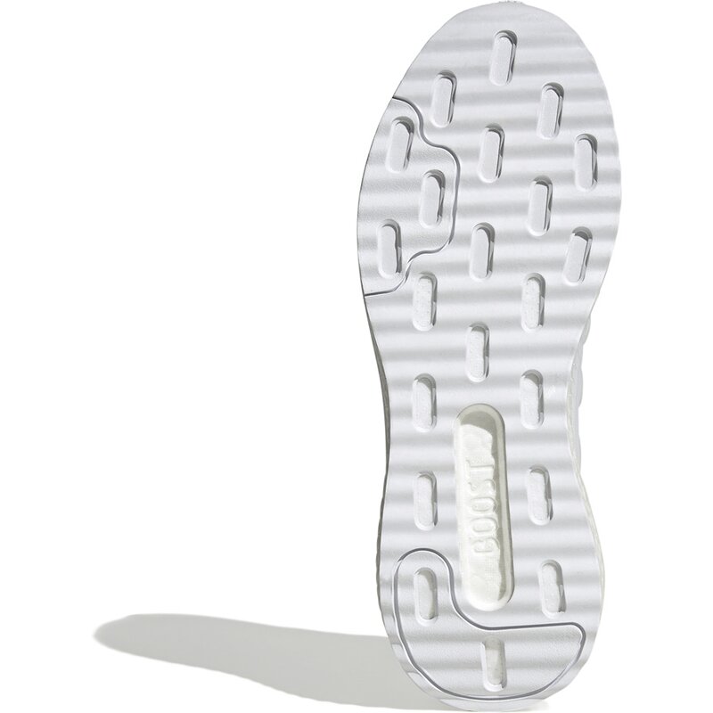 Повседневная обувь x_plrphase Adidas, мультиколор — фото 2