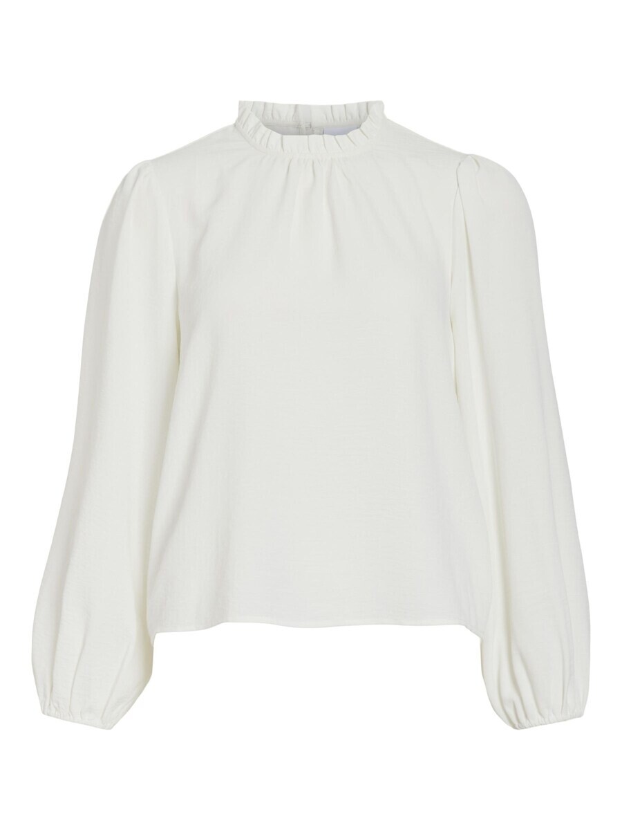 

Блузка VILA Blouse, белый