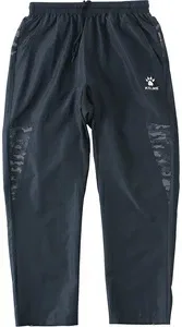 Детские спортивные брюки от KELME
