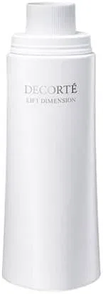 Эмульсия Decorte — Лифтинг-осветляющая Decorté Everbright Plump Emulsion ER, 200 мл