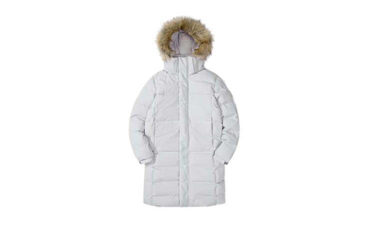 

Пуховик мужской JACK WOLFSKIN, Moon White/6315, Белый, Пуховик мужской JACK WOLFSKIN, Moon White/6315