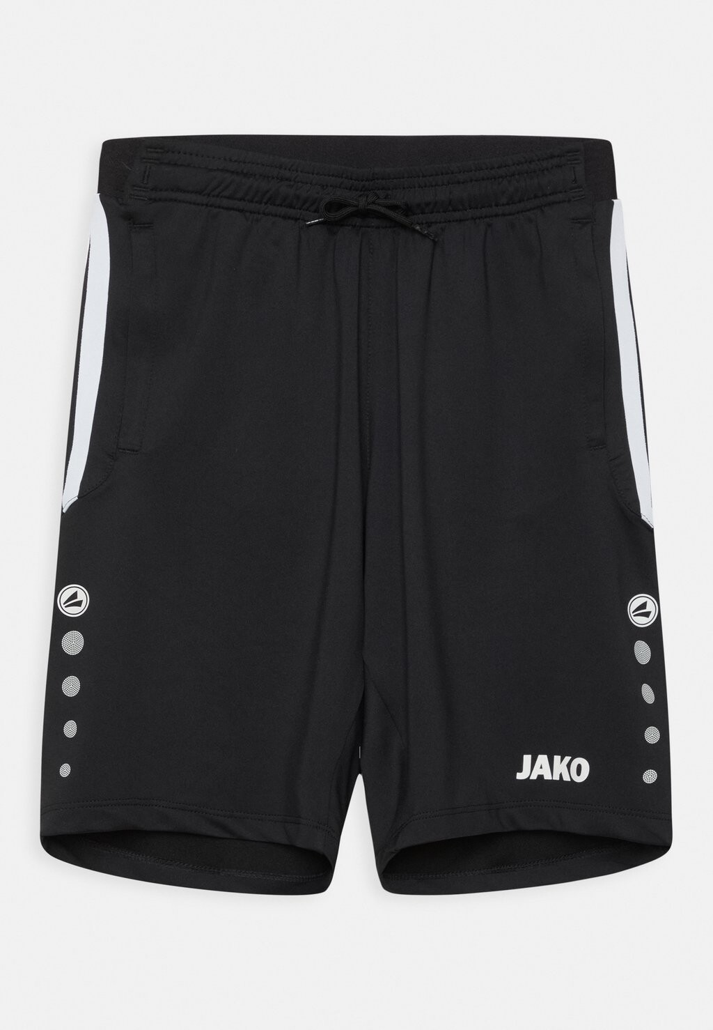 

Короткие спортивные брюки ALLROUND UNISEX JAKO, цвет schwarz