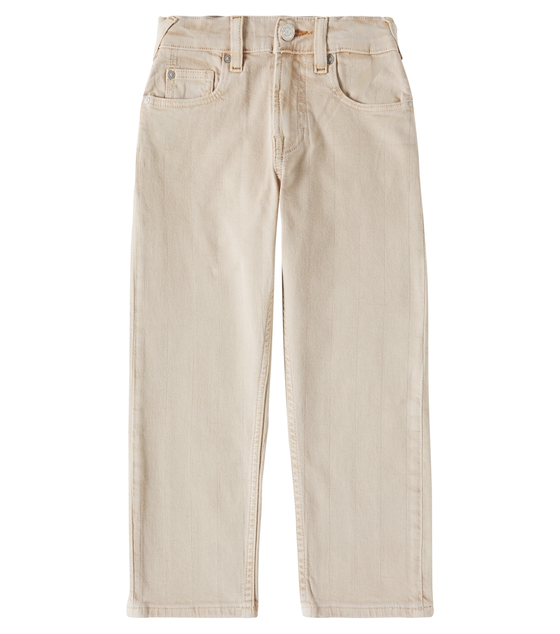 

Джинсы Pitch Scotch & Soda Kids, Medium Beige