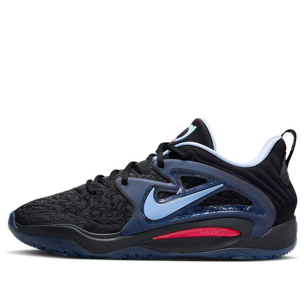 

Кроссовки kd 15 ep 'maryland roots' Nike, синий