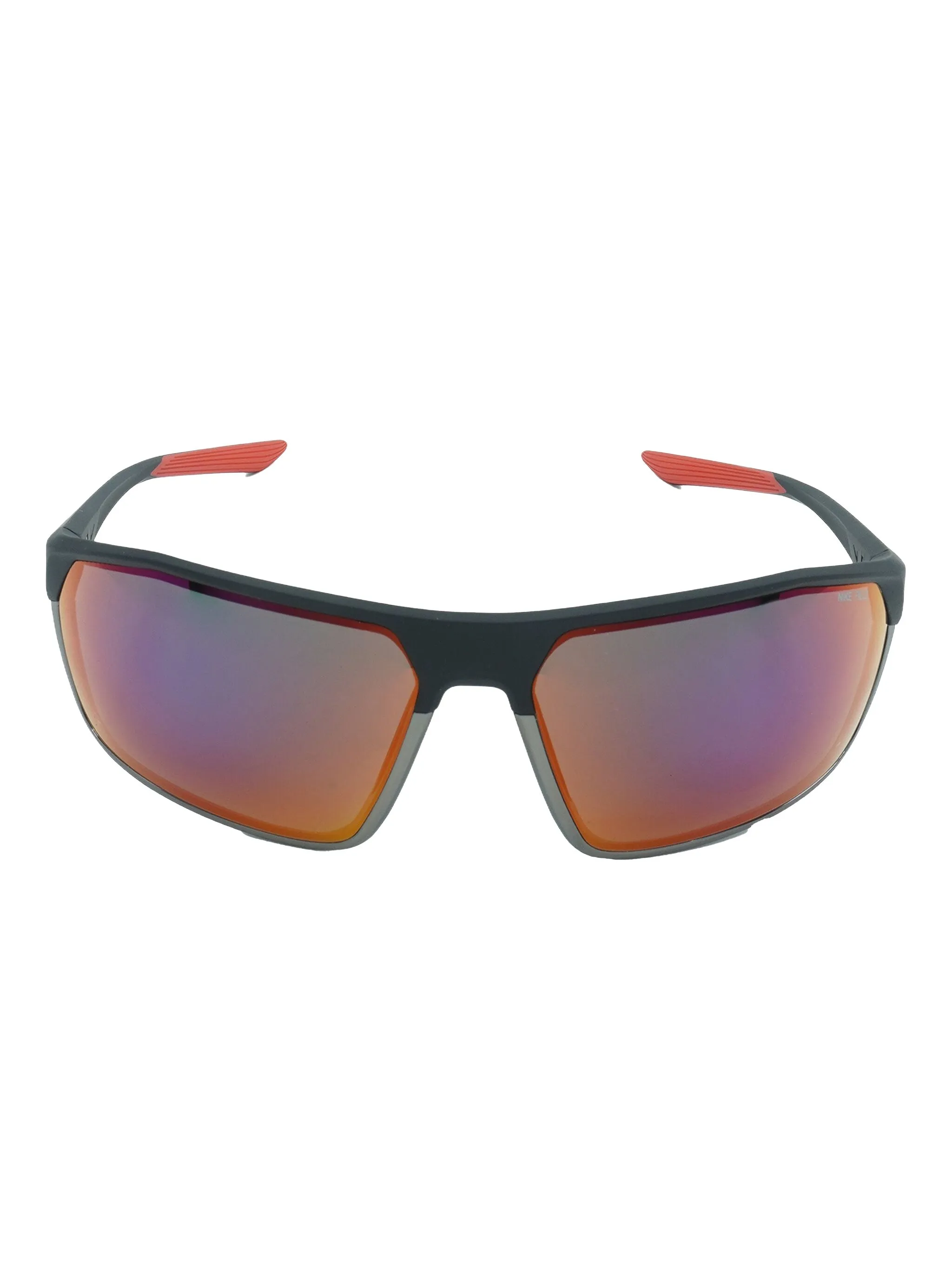 

Солнцезащитные очки Clash Nike, черный