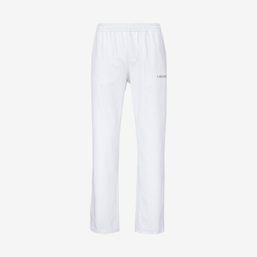 

HEAD CLUB Брюки B