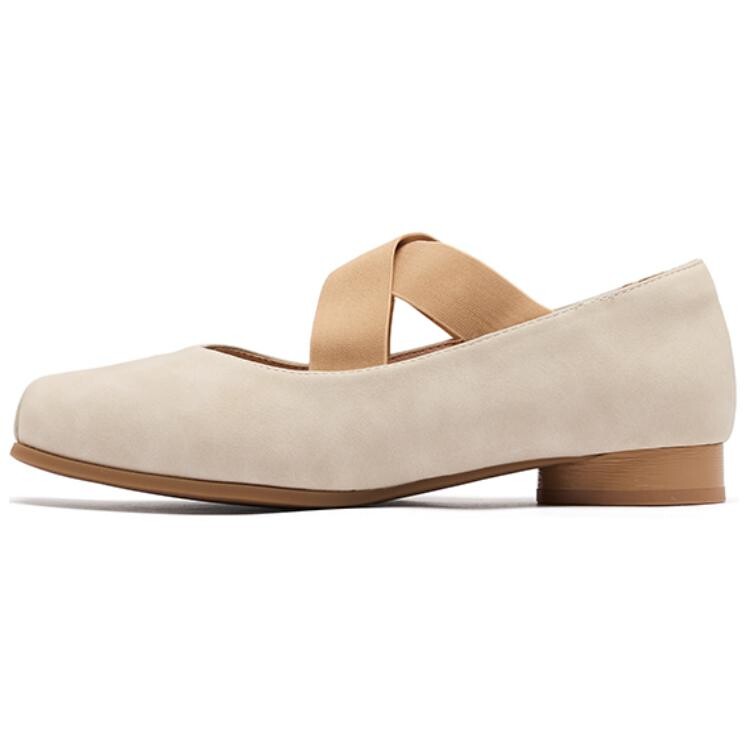 Туфли AGSDON Women's Casual Shoes Women's — фото 3