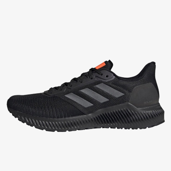 

Кроссовки Solar Ride M Adidas