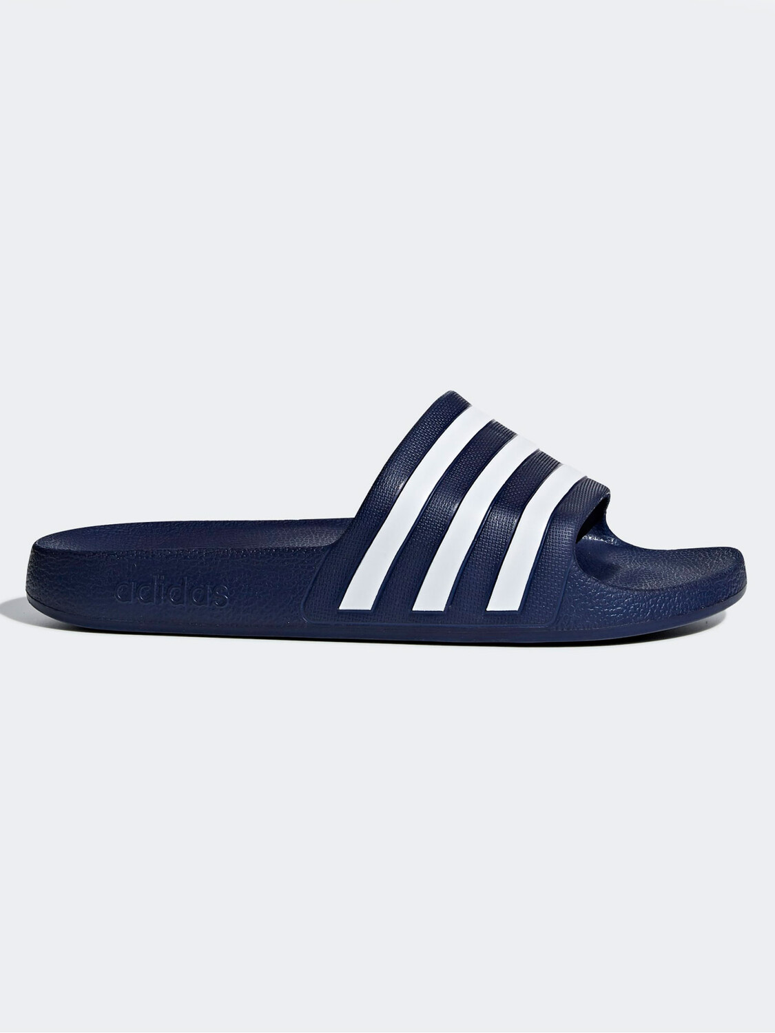 

Шлепанцы Adidas Sportswear Adilette Aqua, синий