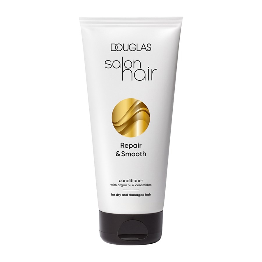 

Кондиционер для волос Douglas Collection Conditioner, 200 ml