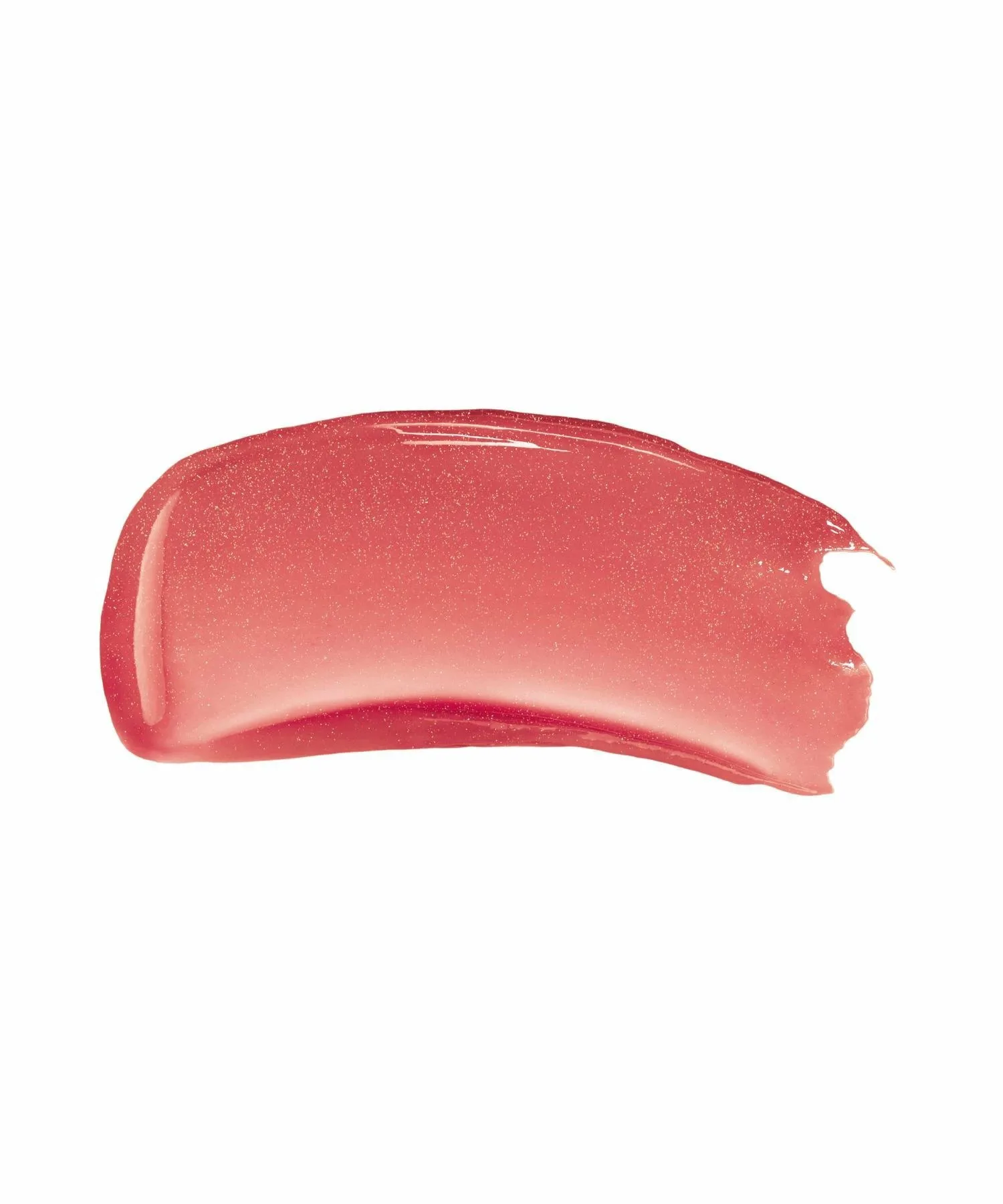 Блеск для губ Жидкий аромат Rose Perfect Givenchy Beauty, No. 220 Feeling Pink — фото 2