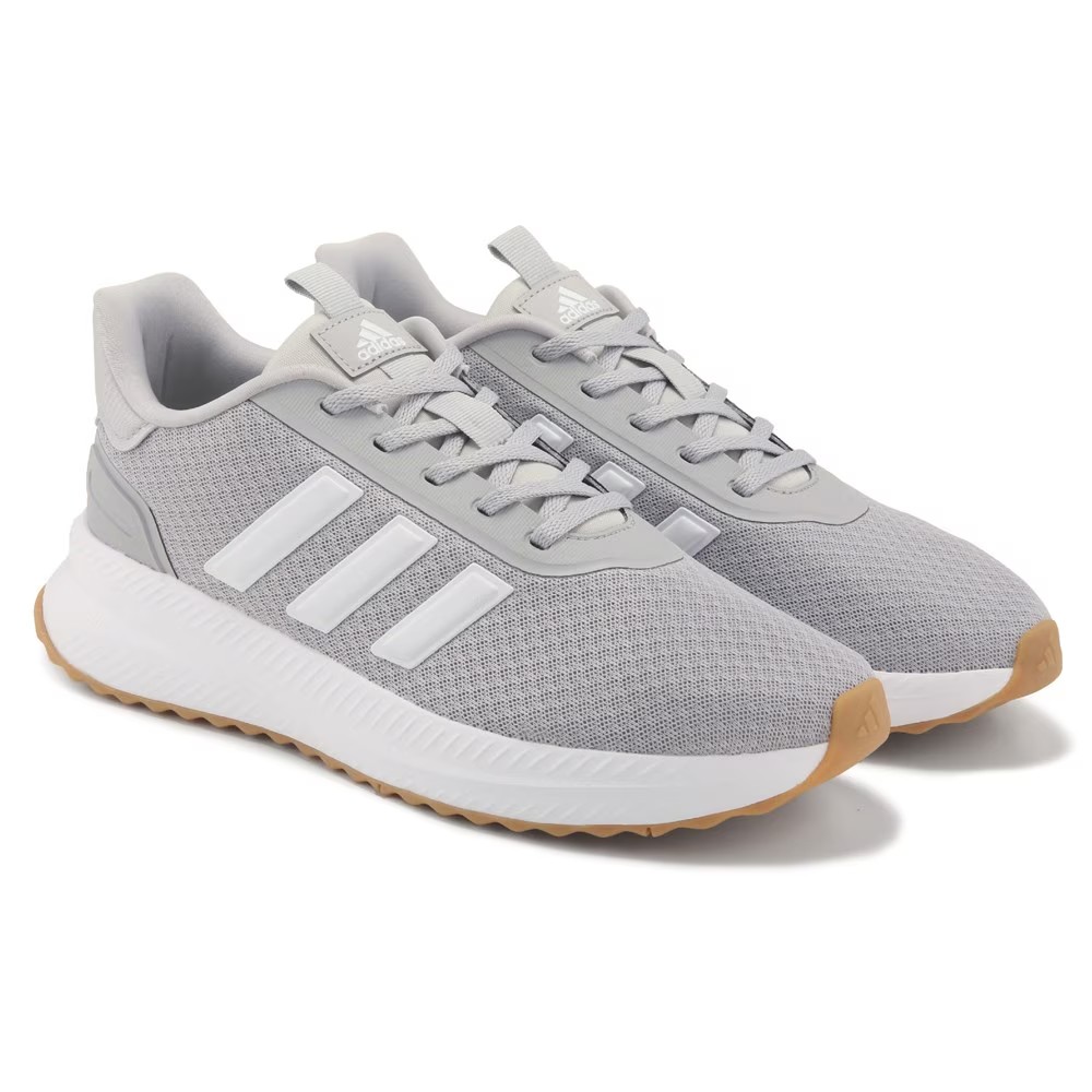 

Кроссовки Xplr path Adidas, серый