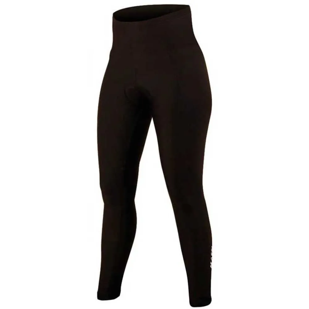 

Тайтсы MASSI Sport, черный