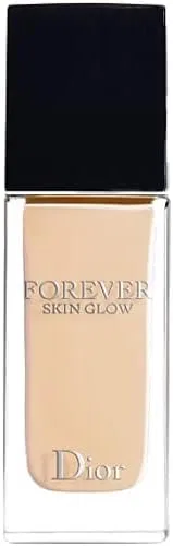 Тональное средство Dior Skin Forever Fluid Glow 1.5N 30 мл