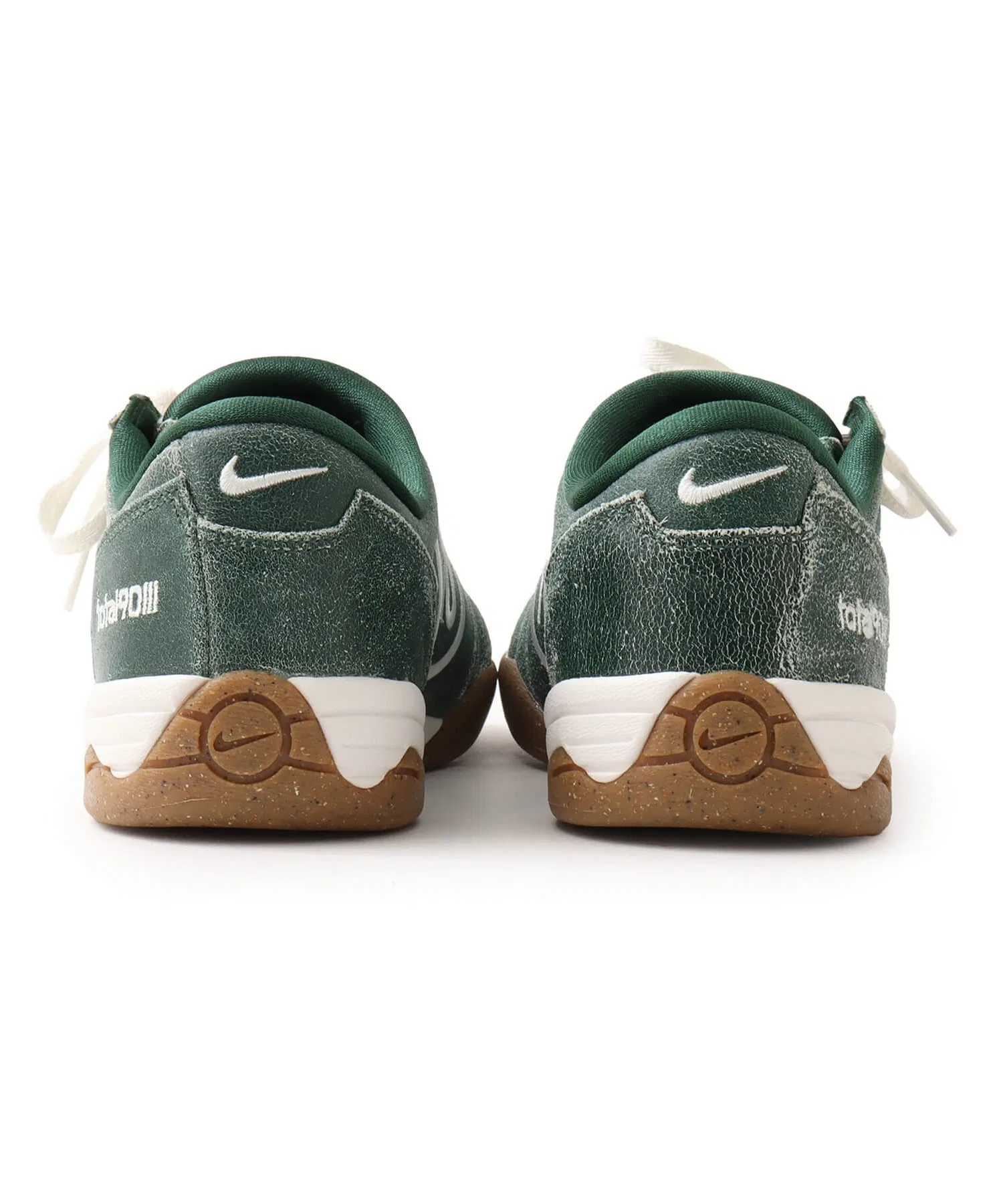 Мужские кроссовки Nike Total 90 PRM — фото 3