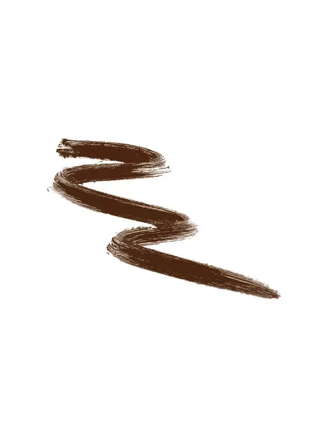 Водостойкая подводка для глаз Clarins, 02 Brown — фото 3