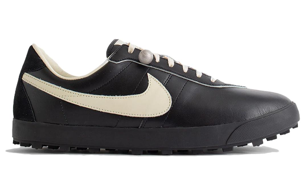 Bode X Astro Grabber "Black" Nike, черно-белый — фото 2