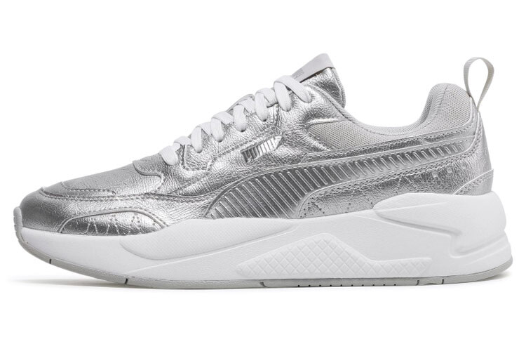 

Обувь Puma X-RAY Lifestyle унисекс