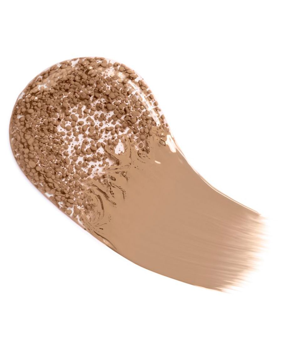 Тональное средство Chanel LES BEIGES Water-Fresh Complexion Touch, с эффектом свежей кожи, оттенок B40 — фото 2