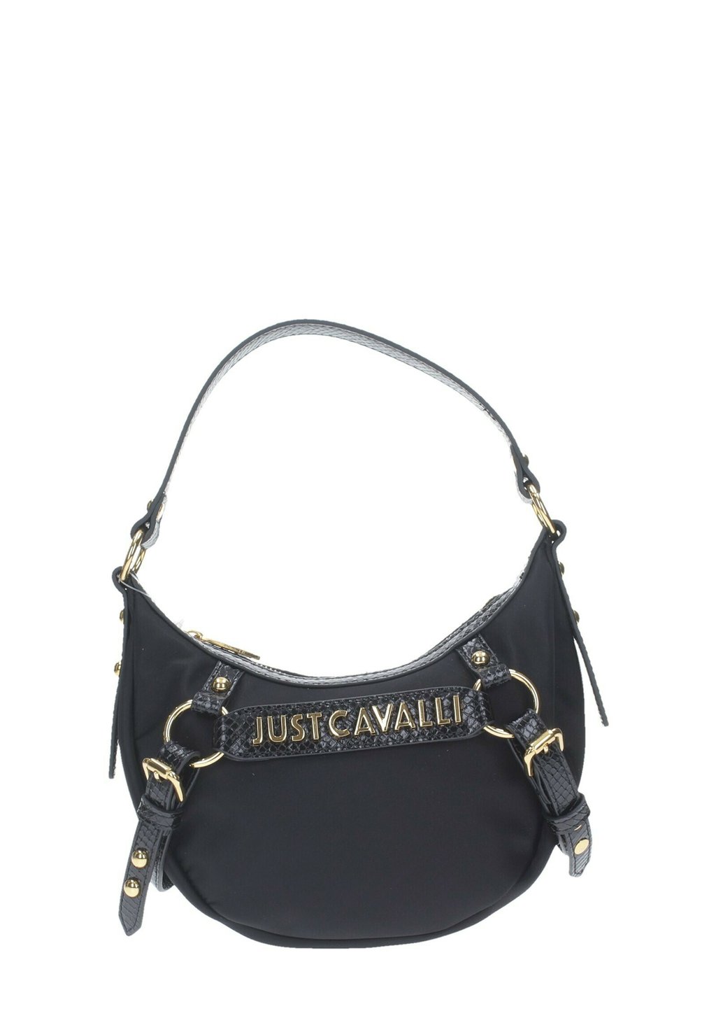 

Сумка Just Cavalli, черный