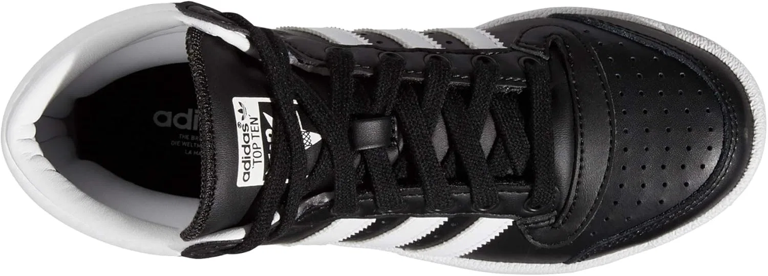 Рабочие кроссовки Adidas Unisex Fw4998, Colourful — фото 4