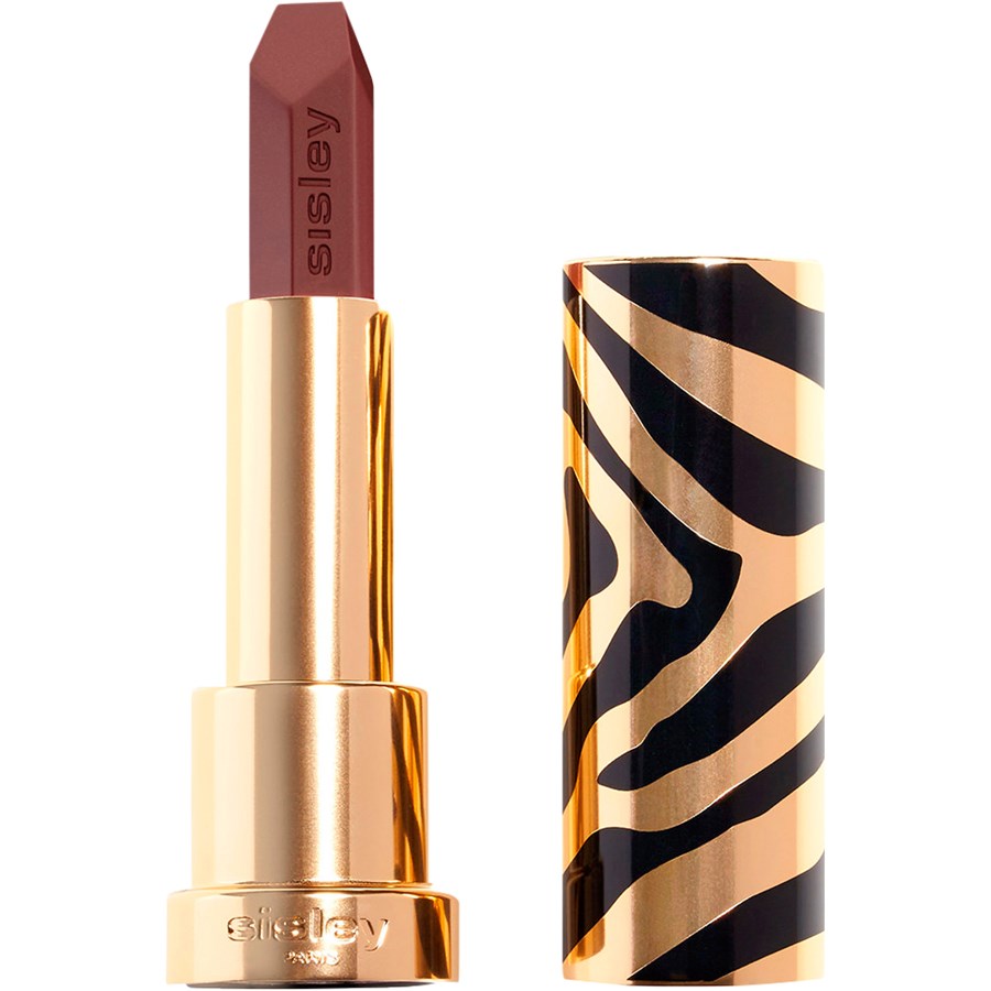 

Помада Sisley Le Phyto Rouge, Nr. 13 Beige Eldorado / 3,4 g