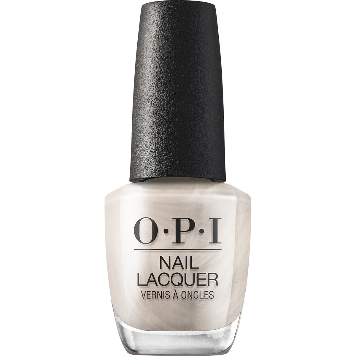 

Лак для ногтей nail lacquer i'm dreaming collection Opi, hands in the clouds, объем 15 мл